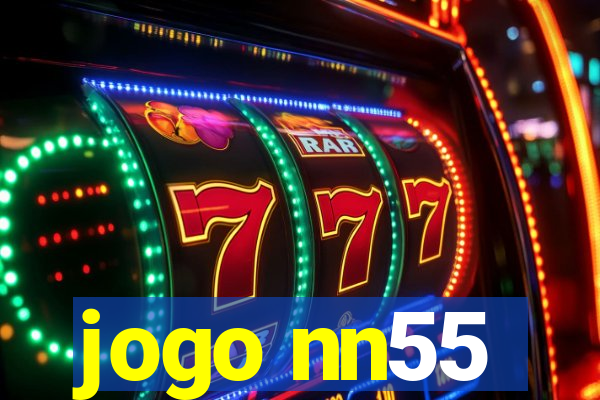 jogo nn55